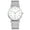 A, variant on Fashion Dial Luminous Women's Watch
