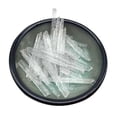 thumbnail image 1 of 100g Pure Natural Menthol Crystals Premium Menthol Crystals For Aromatherapy, 1 of 5