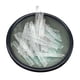 thumbnail image 1 of 100g Pure Natural Menthol Crystals Premium Menthol Crystals For Aromatherapy, 1 of 5