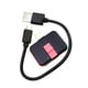 thumbnail image 4 of Rcm Loader Game Accessories OS Archive 7.0 a 7.0.1 Cable USB Electrónica Rcm Jig para Switch Reinx SX incorporado y Premium Durable CUTICAT Cargador RCM, 4 of 8