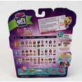 thumbnail image 2 of Gift 'Ems A World Friendship Series 3, paquete de 3, 7 piezas Gift 'Ems SG_B07GCKTW8M_US, 2 of 2