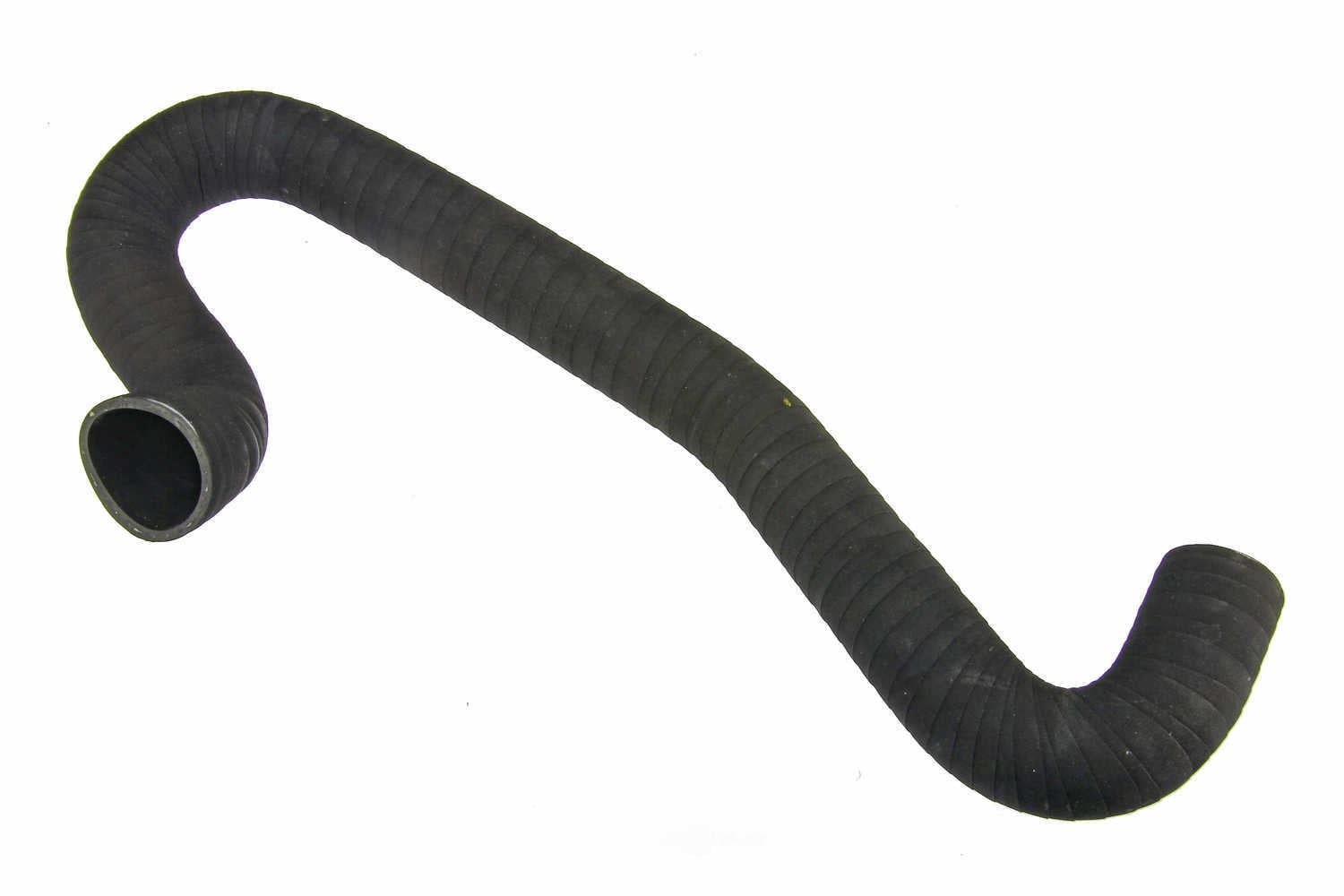 URO Parts URO-013258 Radiator Coolant Hose