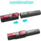 thumbnail image 2 of Pet Grooming Brush Parts Dog Cat Pet Grooming Brush Groom Tool, 2 of 5