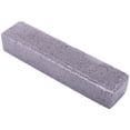 thumbnail image 2 of 20 Piezas Palitos de Piedra Pómez Estropajo de Piedra Pómez para Limpiar Limpiador de Barra de Piedra Pómez Gris, 2 of 5