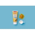 thumbnail image 2 of Burt's Bees Milk and Honey Body Lotion, 6 Ounces (Pack of 3), 2 of 5