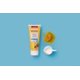 thumbnail image 2 of Burt's Bees Milk and Honey Body Lotion, 6 Ounces (Pack of 3), 2 of 5
