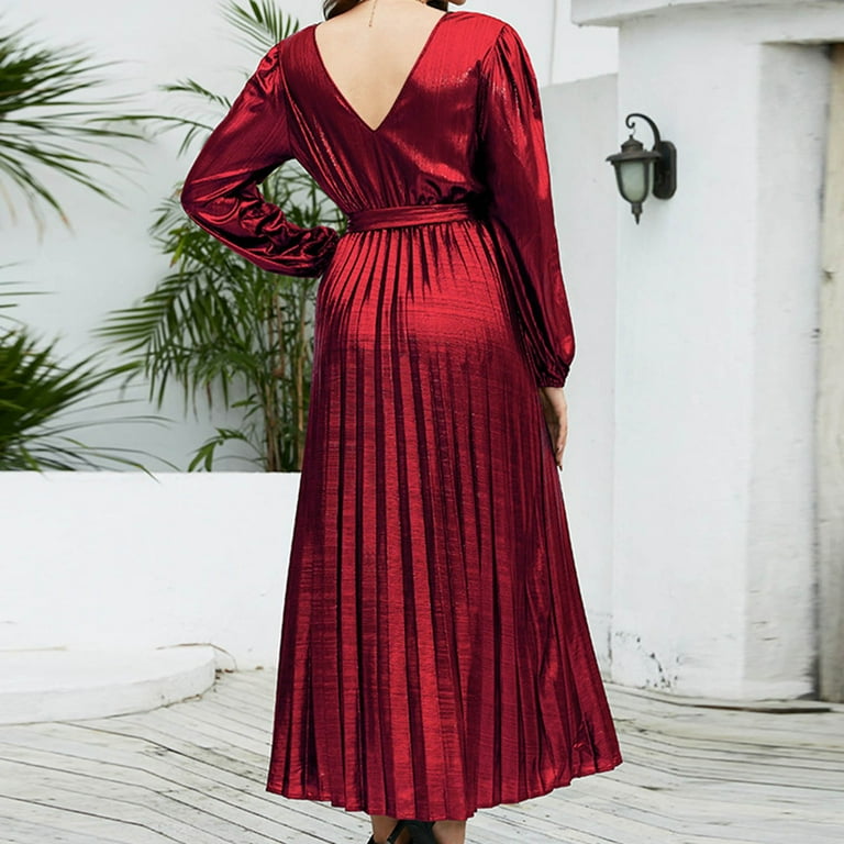 Berrylook dresses plus size hotsell