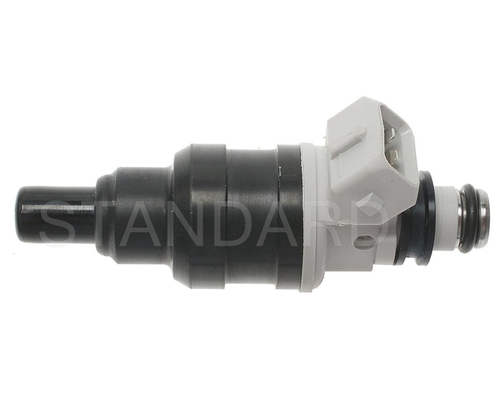 ACDelco 12669384 Original Equipment Indirect Fuel Injector for GM 