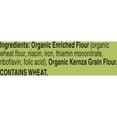Cascadian Farm Organic Flour, Kernza Grain Baking Flour Blend, 16 oz