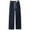 *Gray, variant on VBVC No Boundaries Women's High Waisted Drawstring Thick Sweatpants,Womens Straight leg Jogging Pants,Ladies Solid Color Warm Pants With Pockets,Black,SizeM