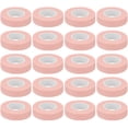 thumbnail image 1 of MasteelfCA 20 Pcs Ruban pour Extensions de Cils Professionnel Ruban pour Extensions de Cils pour Femmes, 1 of 7