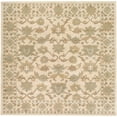 thumbnail image 3 of Surya Caesar 6' Round Area Rug CAE1182-6RD, 3 of 7