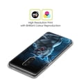 thumbnail image 2 of Head Case Designs Officially Licensed Tom Wood Horror Werewolf Soft Gel Case Compatible with Google Pixel 8, 2 of 7
