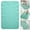 D, variant on Non-Slip Bubble Shower Mat, 39.37X15.74inch Textured Anti-Skid Bath Mat, Quick Drain Safety Bathroom Mat, Soft PVC Tub Mat with Suction Cups for Wet Floors