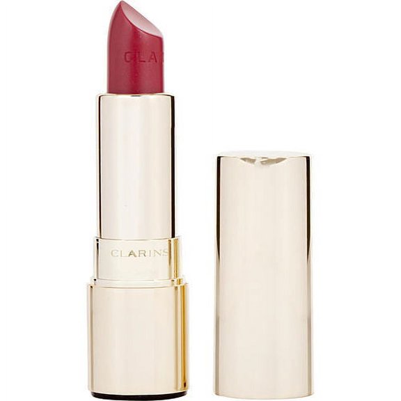 Clarins Joli Rouge Brilliant