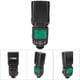thumbnail image 3 of Luz de Flash de Cámara TR-950 ANGGREK Otros, 3 of 8