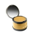 thumbnail image 1 of WIFKLSIIPG Hairline Powder Enhance Hairline Powder Hairline Powder Instantly Conceals Hair Root up Hair Powder, 1 of 3
