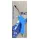 thumbnail image 2 of FLhrweasw Pistola Neumática Soplado Aire Pistolas Aire Comprimido (pistola Corta Azul Boutique), 2 of 6