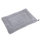 thumbnail image 1 of Manta para perros Fdksdf, bolsa cálida para perros, manta de felpa suave para invierno, manta para el hogar, sofá cama, alfombra para el suelo de la casa, 1 of 5