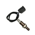 thumbnail image 3 of Maxfavor O2 Oxygen Sensor for Mazda 3 2004-2009 2.0L 2.3L Sedan Hatchback 4-Door Calif. Upstream, 3 of 9
