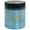 Clear Skies, variant on Simon Hurley create. Lunar Paste 2oz-Fake Plant