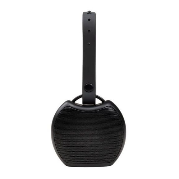 Yogasleep MAR-ROHM-PLUS Yoga sleep Rohm & Travel White Noise Machine with Wireless Speaker