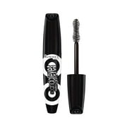 Rimmel London Scandal'Eyes Retro Glam Mascara, Black, 0.41 oz