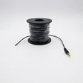 thumbnail image 3 of Fish Finder Cable 1.8mm Diameter Tinned Copper High-definition Transmission for Underwater Camera - 30m with 3.5mm jack, 3 of 3