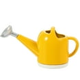 thumbnail image 1 of Miniature Watering Kettle Small Plant Watering Pot Flower Watering Kettle Dollhouse Accessory, 1 of 8