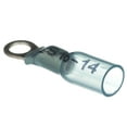 thumbnail image 2 of Seachoice Heat Shrink Ring Terminals, 2 of 4