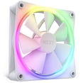 thumbnail image 2 of Ventilador NZXT F120 RGB, 2 of 6