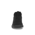 thumbnail image 3 of Nike Men's Court Vision Mid Black Shoes, from StockX, 3 of 5