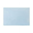 thumbnail image 2 of McKesson Bed Pillow, 19 X 25 Inch, Blue, Reusable - Each, 2 of 2