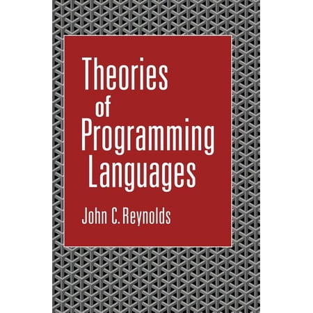 ISBN 9780521594141