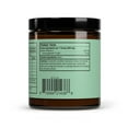 thumbnail image 2 of Bark & Whiskers&nbsp;New Zealand Colostrum, 90 scoops, Supports Gut and Immune Health, Non-GMO, 2 of 6