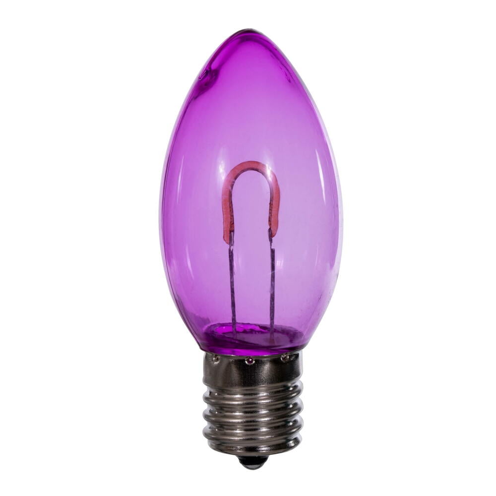 Circline Bulb 55 Watt / 58 Watt by HetayC - 2C Fluorescent