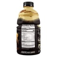 thumbnail image 5 of Black Rifle Coffee Company Hazelnut Cold Brew Coffee, Multi-Serve Concentrate, 32 oz, 5 of 6