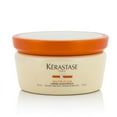 thumbnail image 3 of Kerastase Nutritive Creme Magistrale Fundamental Nutrition Balm 5 oz, 3 of 7