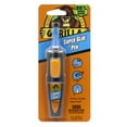 thumbnail image 3 of Gorilla Clear Super Glue 5.5 Gram Pen, Product Net Content Quantity 1, 3 of 10