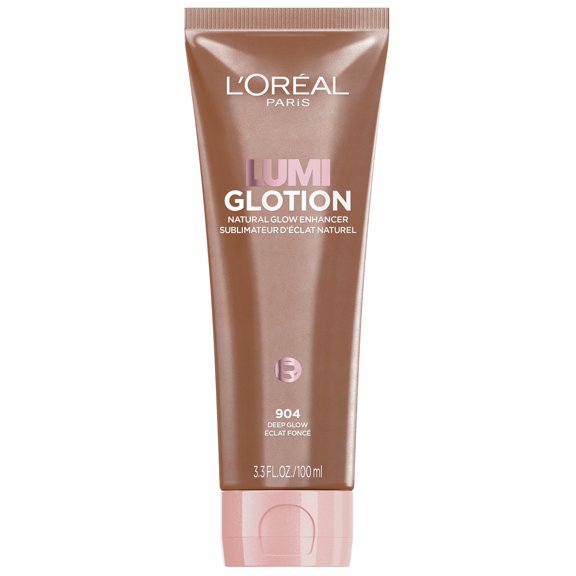 Maquillaje para Contorno Facial L'Oreal Paris True Match Lumi 100 ml