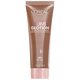 thumbnail image 1 of Maquillaje para Contorno Facial L'Oreal Paris True Match Lumi 100 ml, 1 of 9