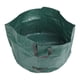 thumbnail image 4 of Bolsa de basura para jardinería bolsas de jardín duraderas multiusos resistentes a rasgaduras para jardín ANGGREK Otros, 4 of 8
