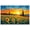 Unframe-style, variant on Vibrant Sunflower Field Sunset Canvas Wall Art Living Room Bedroom Decor, Scenic Nature Landscape Floral Farmhouse Artwork Home Decorations