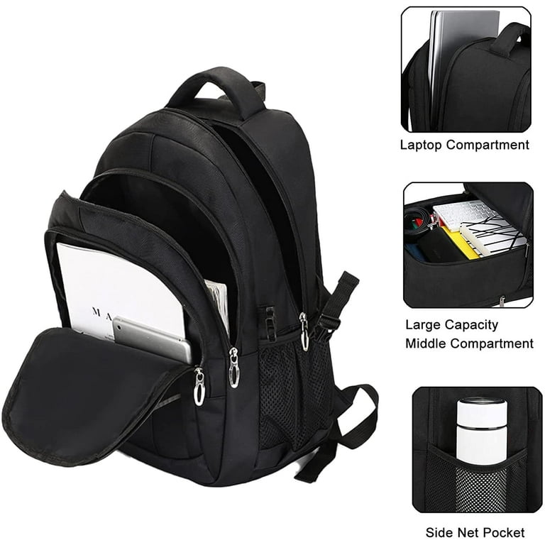 Backpack notebook 15.6 online