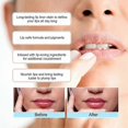 thumbnail image 3 of Long-Lasting Lip Liner with Peel-Off Tattoo Effect and Nourishing Formula for Enhanced Definition, 3 of 4