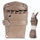 thumbnail image 1 of Estuche para tijeras de peluquería de cuero sintético, funda para tijeras de peluquería, bolsa para herramientas de estilista., 1 of 5