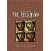 The Hired Hand (Collector's Edition)