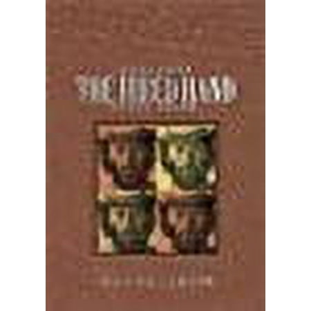 The Hired Hand (Collector's Edition)