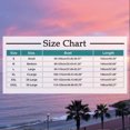 thumbnail image 4 of Sentmoon Robe d'Invitée de Collation des Grades Sans Manches 2025 à Col en V Extensible Grande Taille Robes d'Été à Rayures Fines Bretelles Robes de Plage Décontractées pour Festival de Musique TTG, 4 of 6