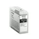 thumbnail image 1 of Cartucho de tinta Epson T850800 Original Negro mate 1 pieza(s), 1 of 2